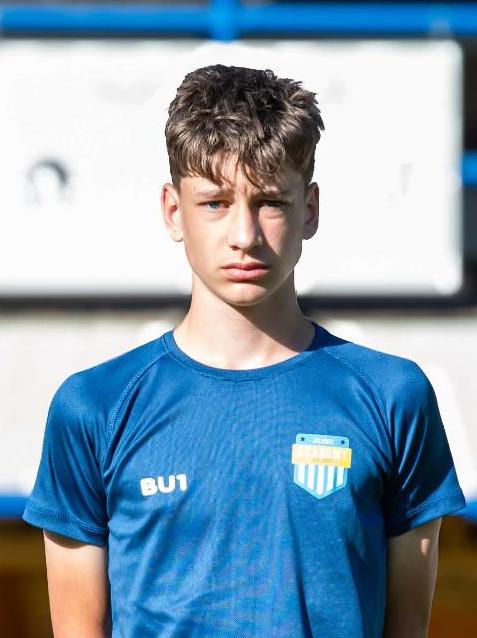 Martin Jakub