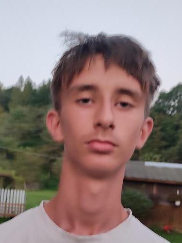 Marco Mlynárik