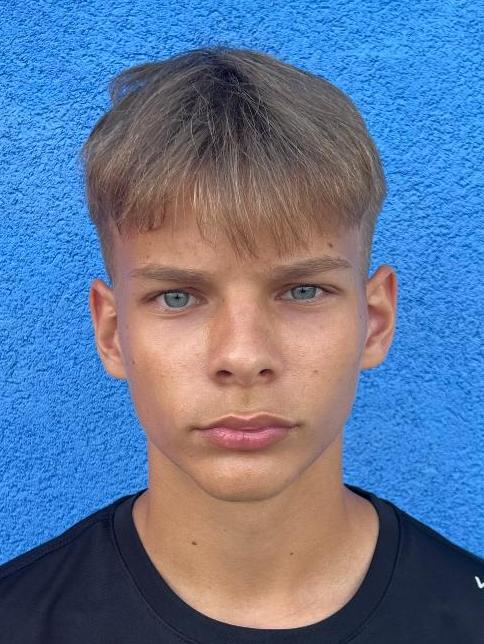 Tobias Vizvári