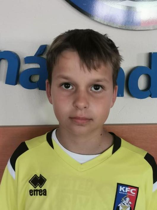 Lukas Taňaši