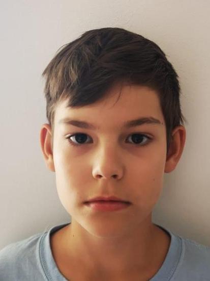 Matej Chytil