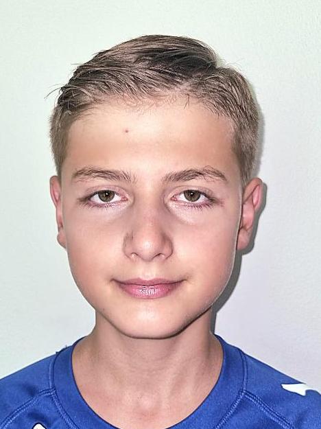 Tomáš Čeman
