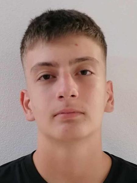 Matúš Andraščík