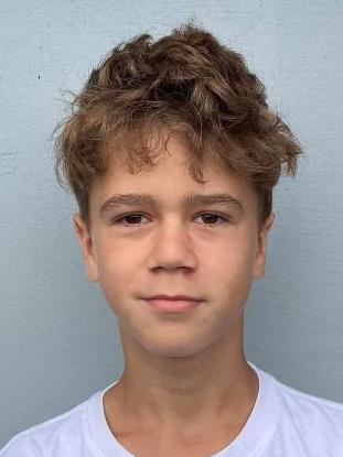Filip Blanár