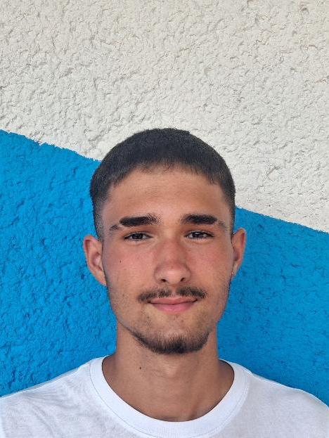Tomáš Kapusta