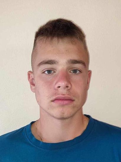 Matej Vöröš