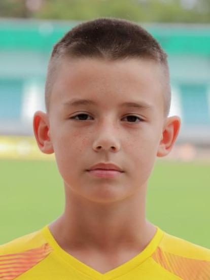 Dominik Komínek