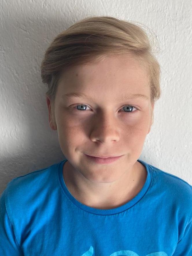 Richard Naď