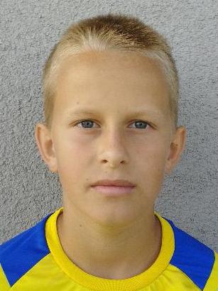 Lukáš Hanečák
