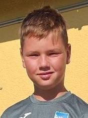 Fotografia osoby Marek Hrnčiar
