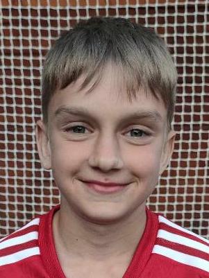 Filip Pella