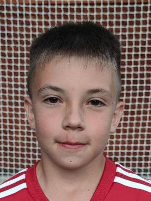 Nino Stehlík