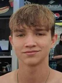 Oliver Kuzmiak