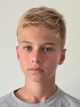 Patrik Řepka