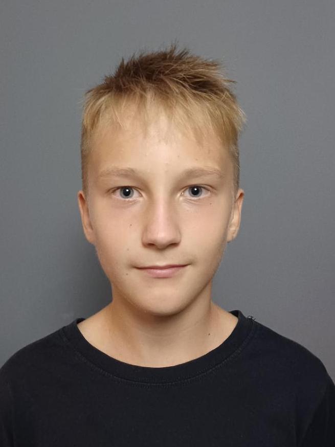 Marko Střitecký