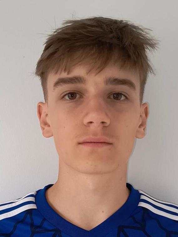 Juraj Jursa