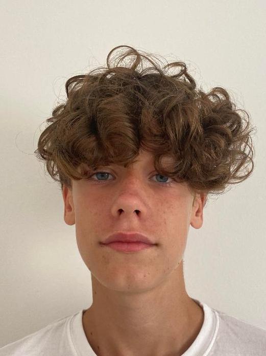 Marco Knut