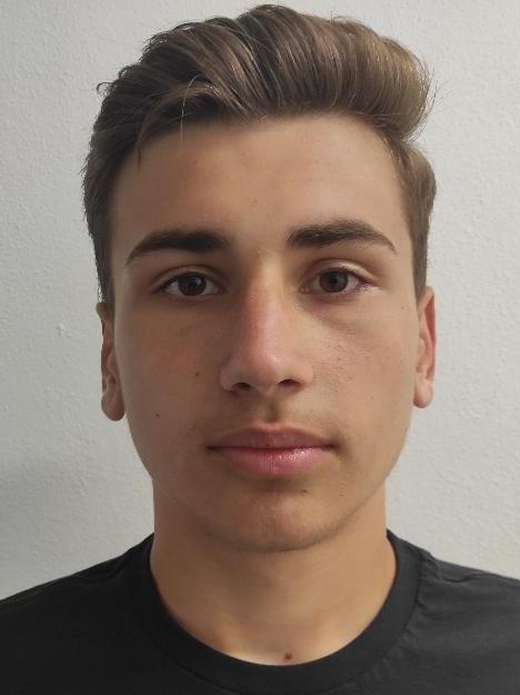 Ondrej Vydra