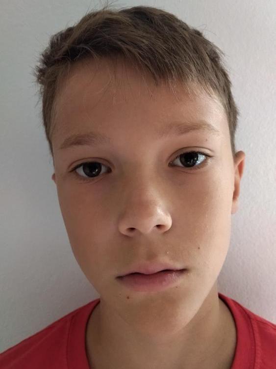 Šimon Ščambura