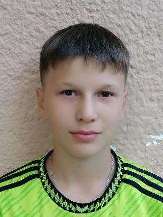 Alexander Mojžiš