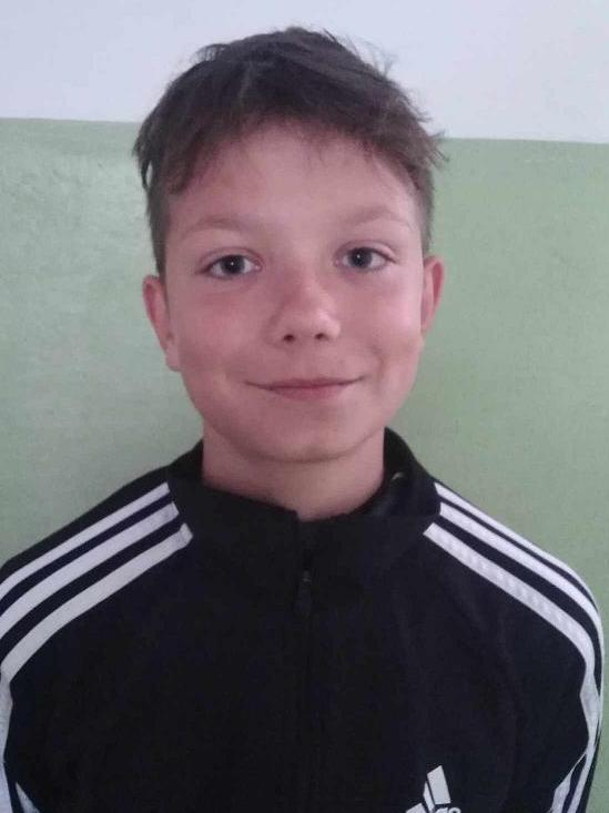 Tomáš Loj