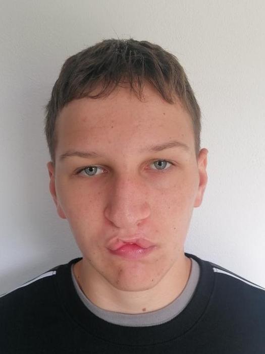 Peter Havrila