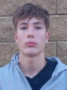 Filip Straňák