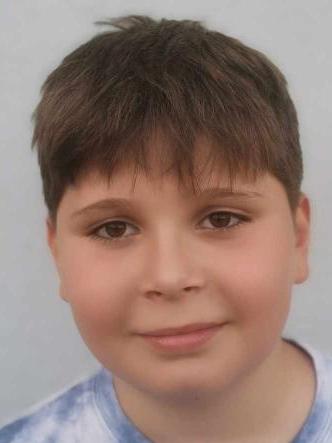 Jakub Sever