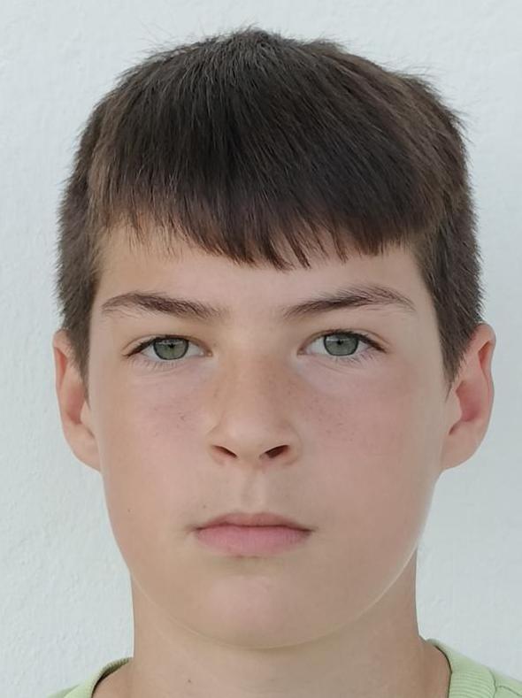 Filip Michalides