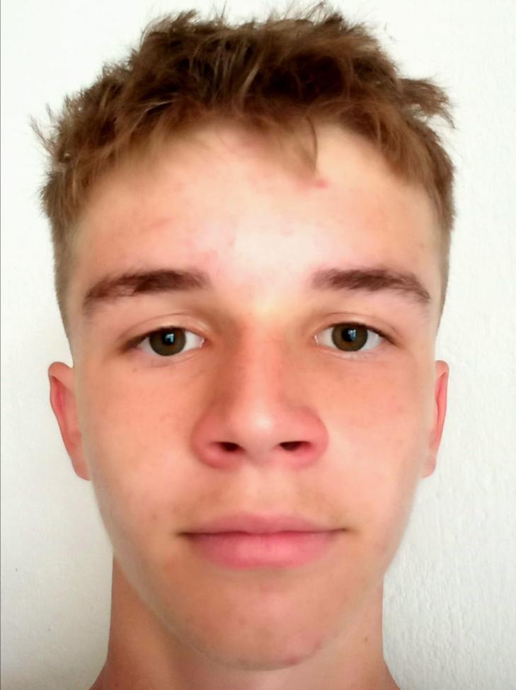 Jakub Lanator