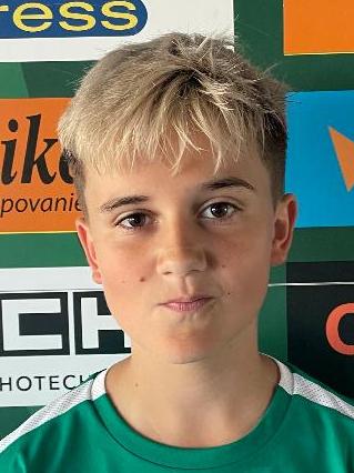 Adam Malík