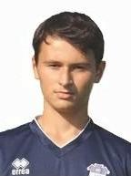 Filip Hudec