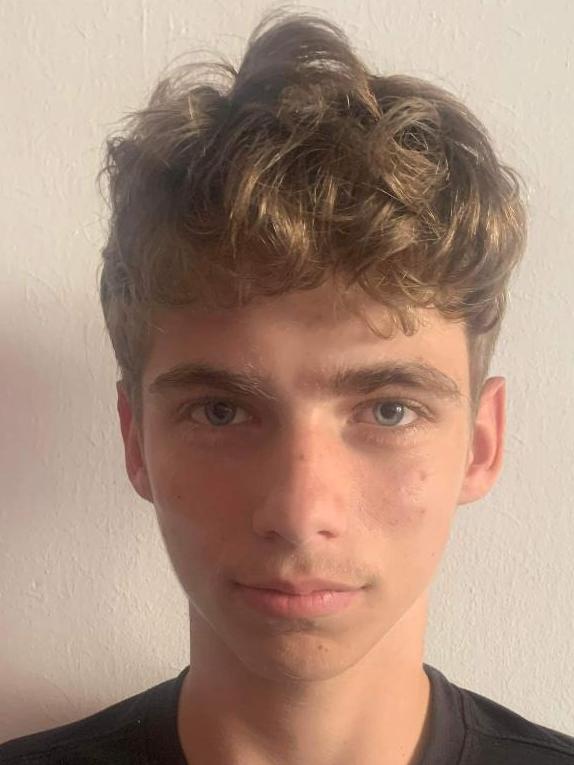 Oliver Vörös