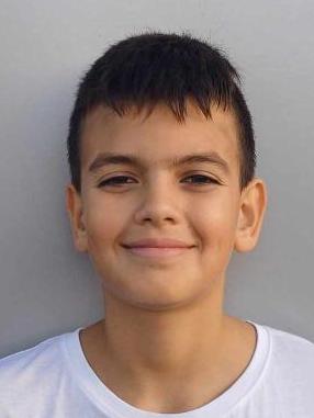 Samuel Havetta