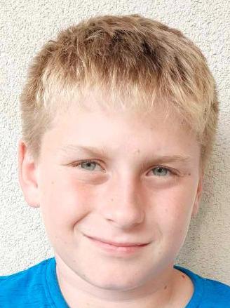 Lukáš Šuták