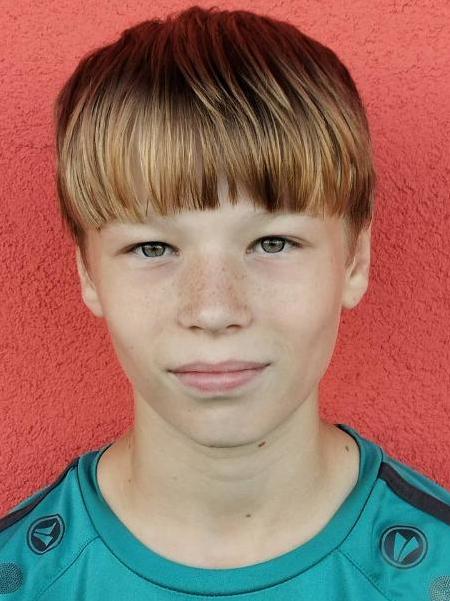 Lukáš Kecer
