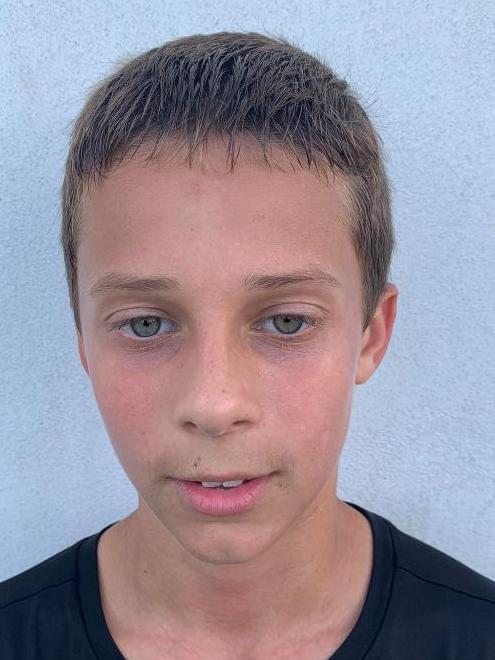 Samuel Kochan