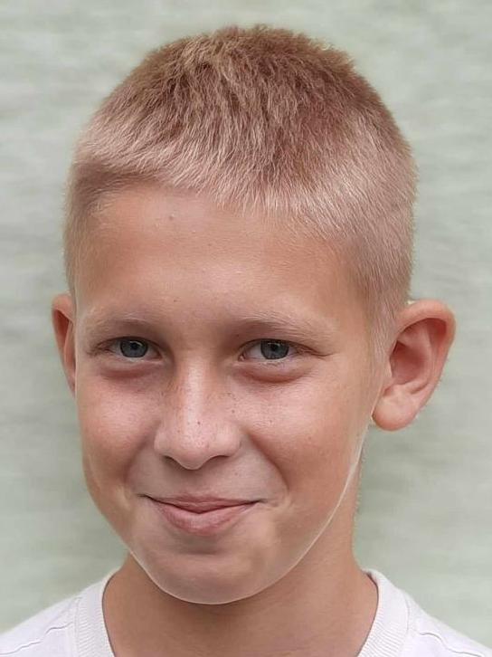 Adam Šušmák
