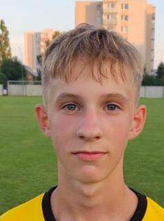Matej Michler