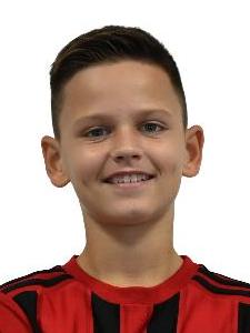 Timotej Mikulec