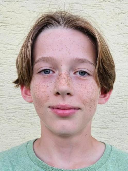 Adrián Kabát