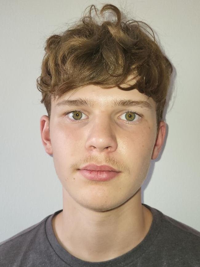 Martin Ďuriš