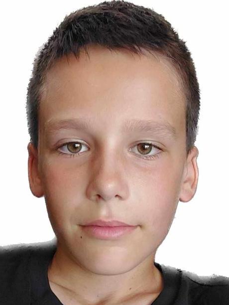 Lucas Plachý