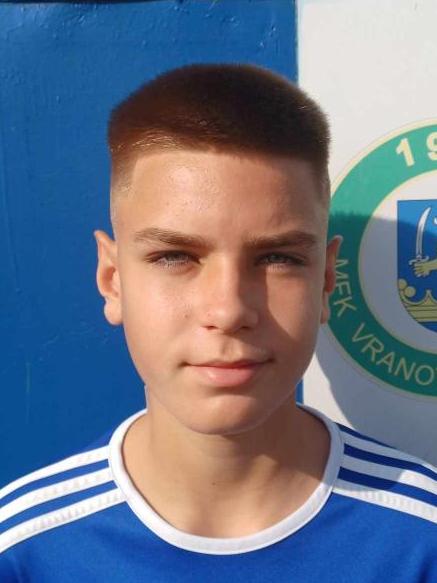 Tadeáš Marko