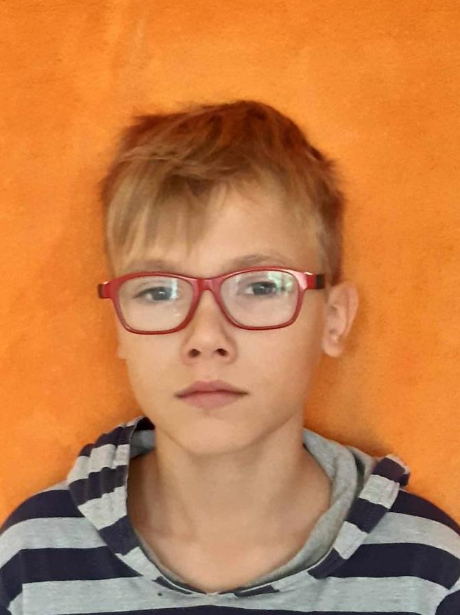 Štefan Hečko