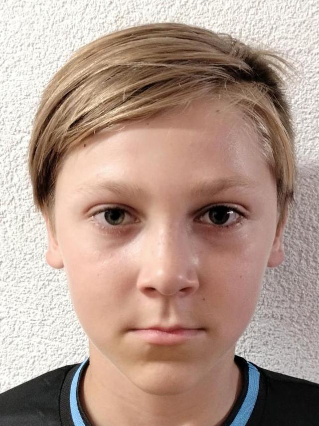 Lukáš Ďurček