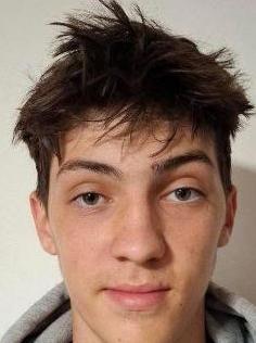 Ľuboš Šustek