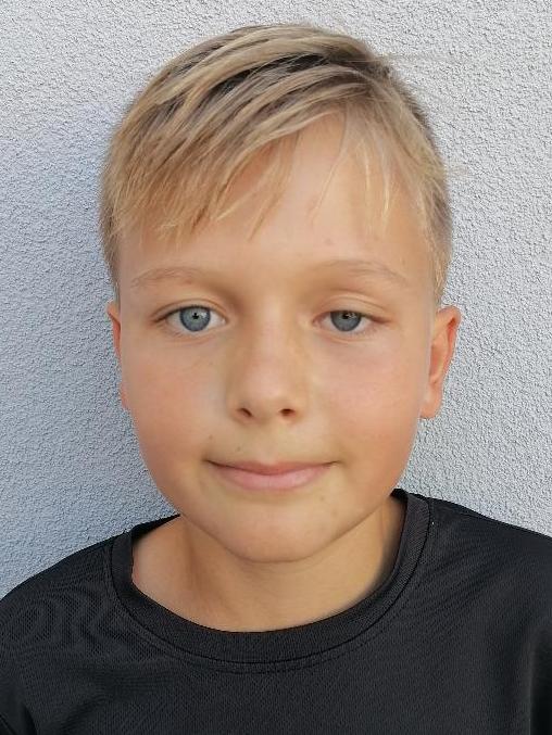Tobias Frič
