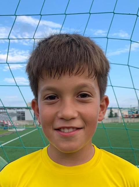 Šimon Furek
