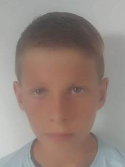 Samuel Jašica